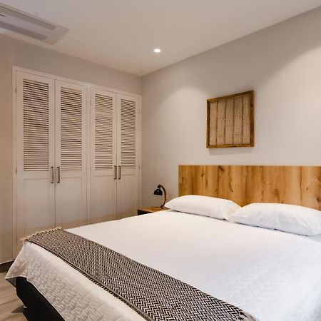 Casa Love By Wynwood House Panama  Extérieur photo