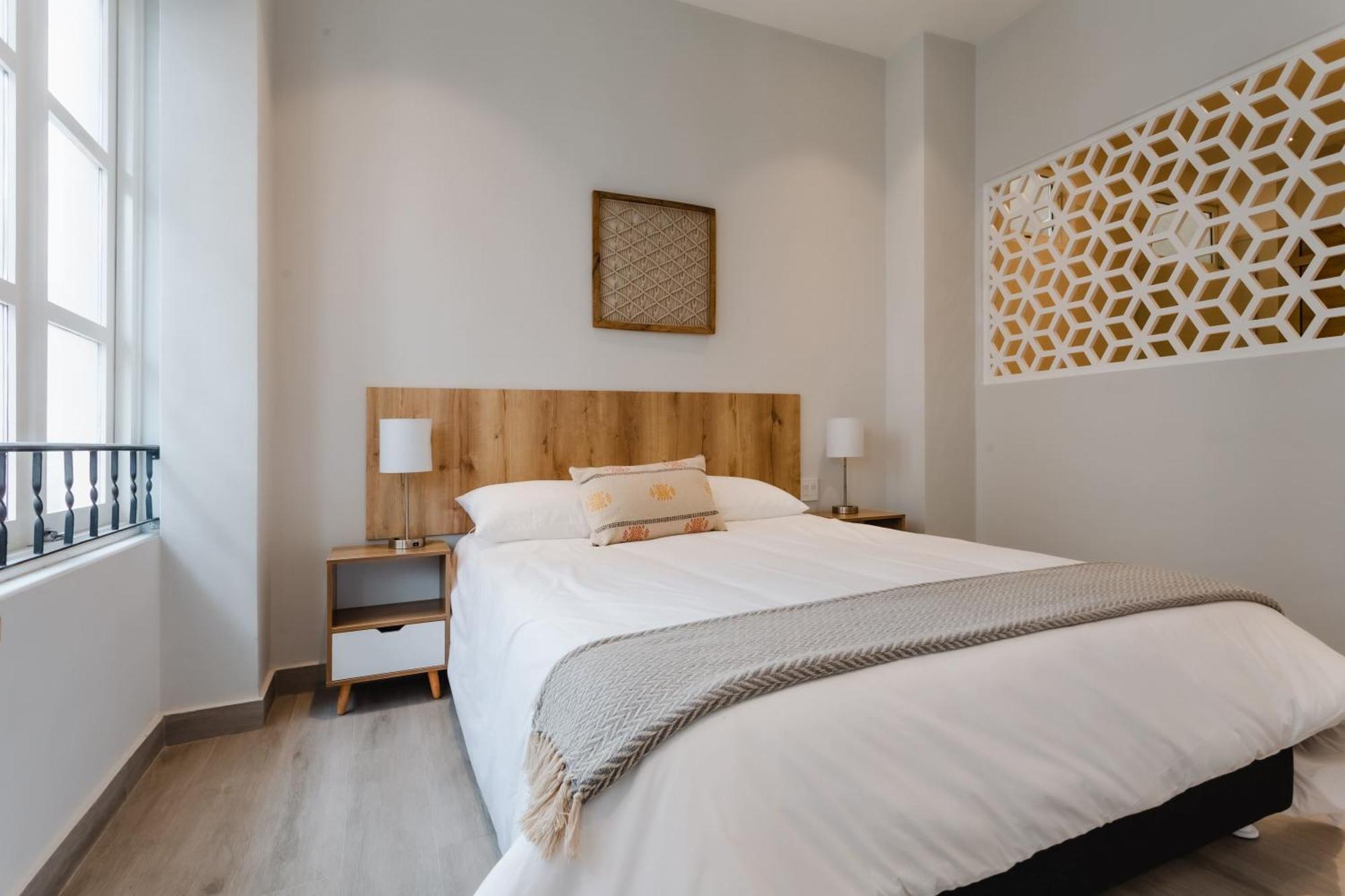 Casa Love By Wynwood House Panama  Extérieur photo