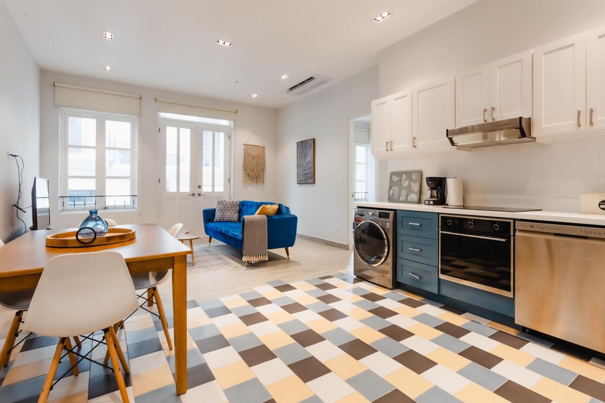 Casa Love By Wynwood House Panama  Extérieur photo