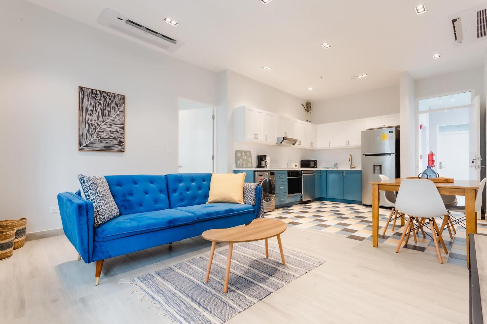 Casa Love By Wynwood House Panama  Extérieur photo