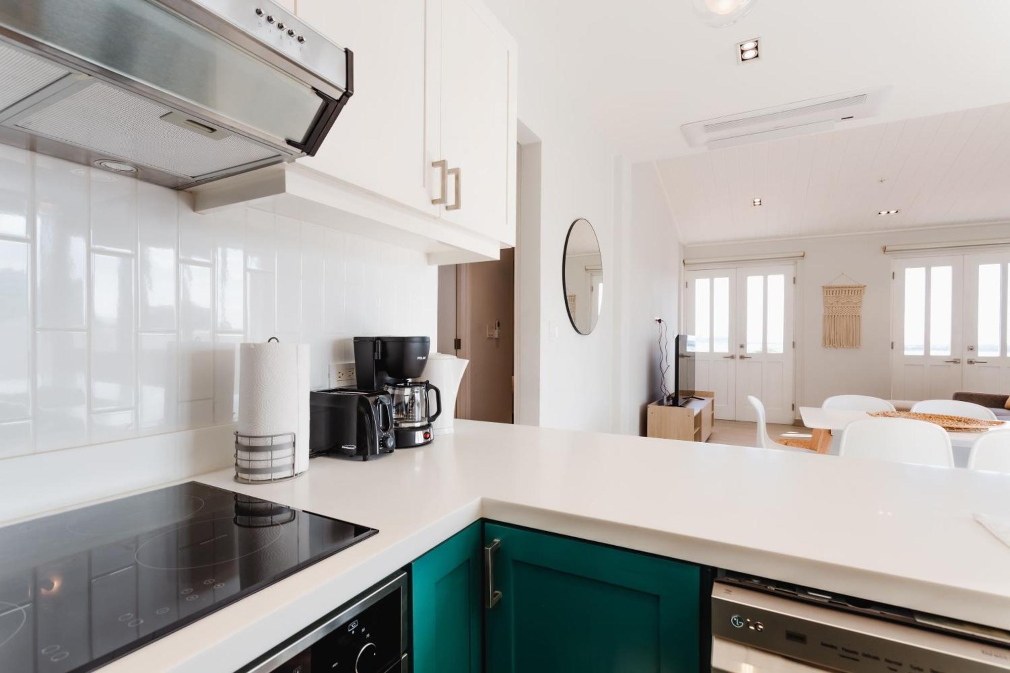 Casa Love By Wynwood House Panama  Extérieur photo