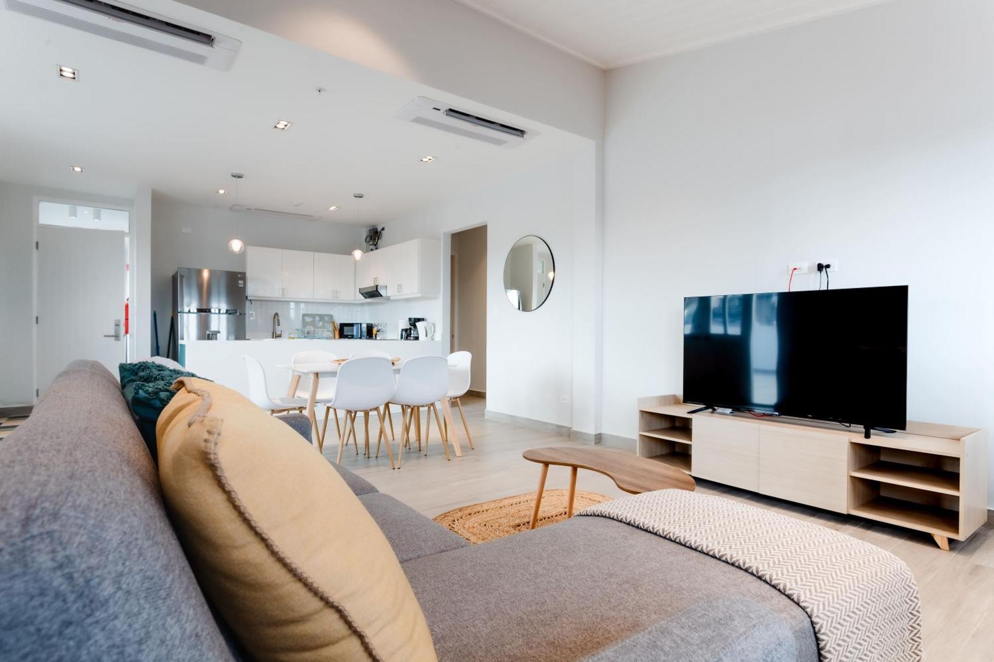 Casa Love By Wynwood House Panama  Extérieur photo
