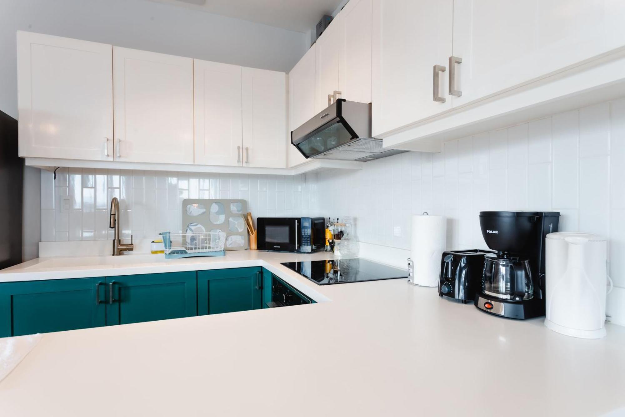 Casa Love By Wynwood House Panama  Extérieur photo