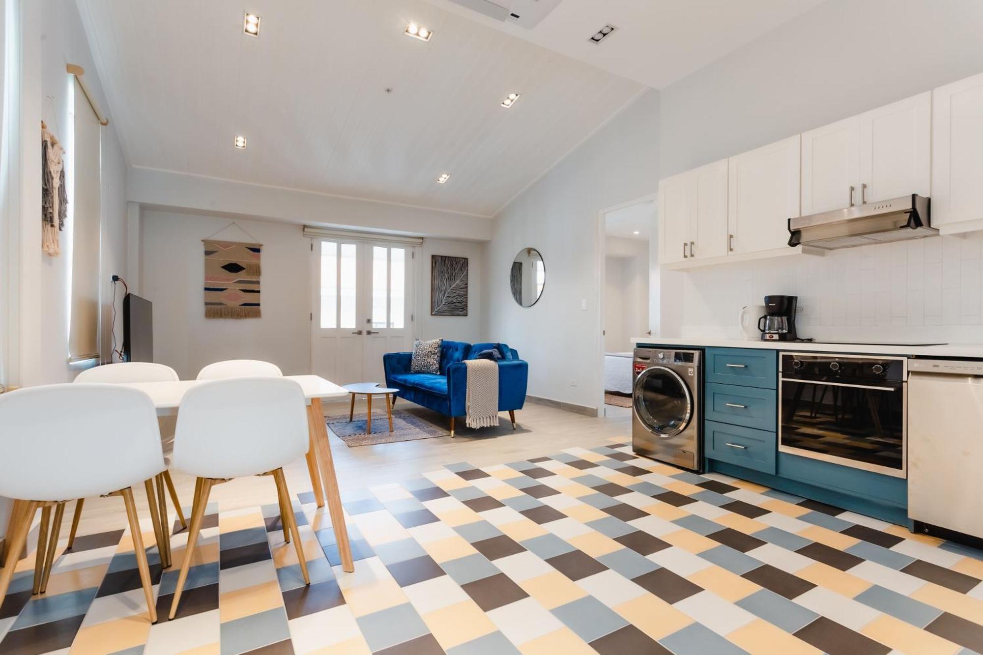 Casa Love By Wynwood House Panama  Extérieur photo