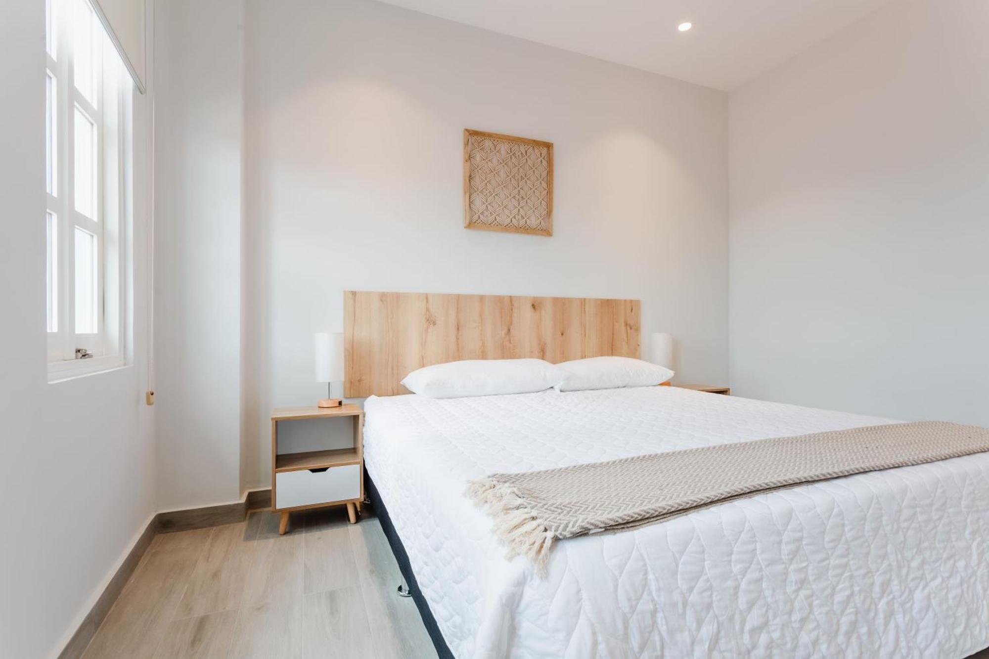 Casa Love By Wynwood House Panama  Extérieur photo