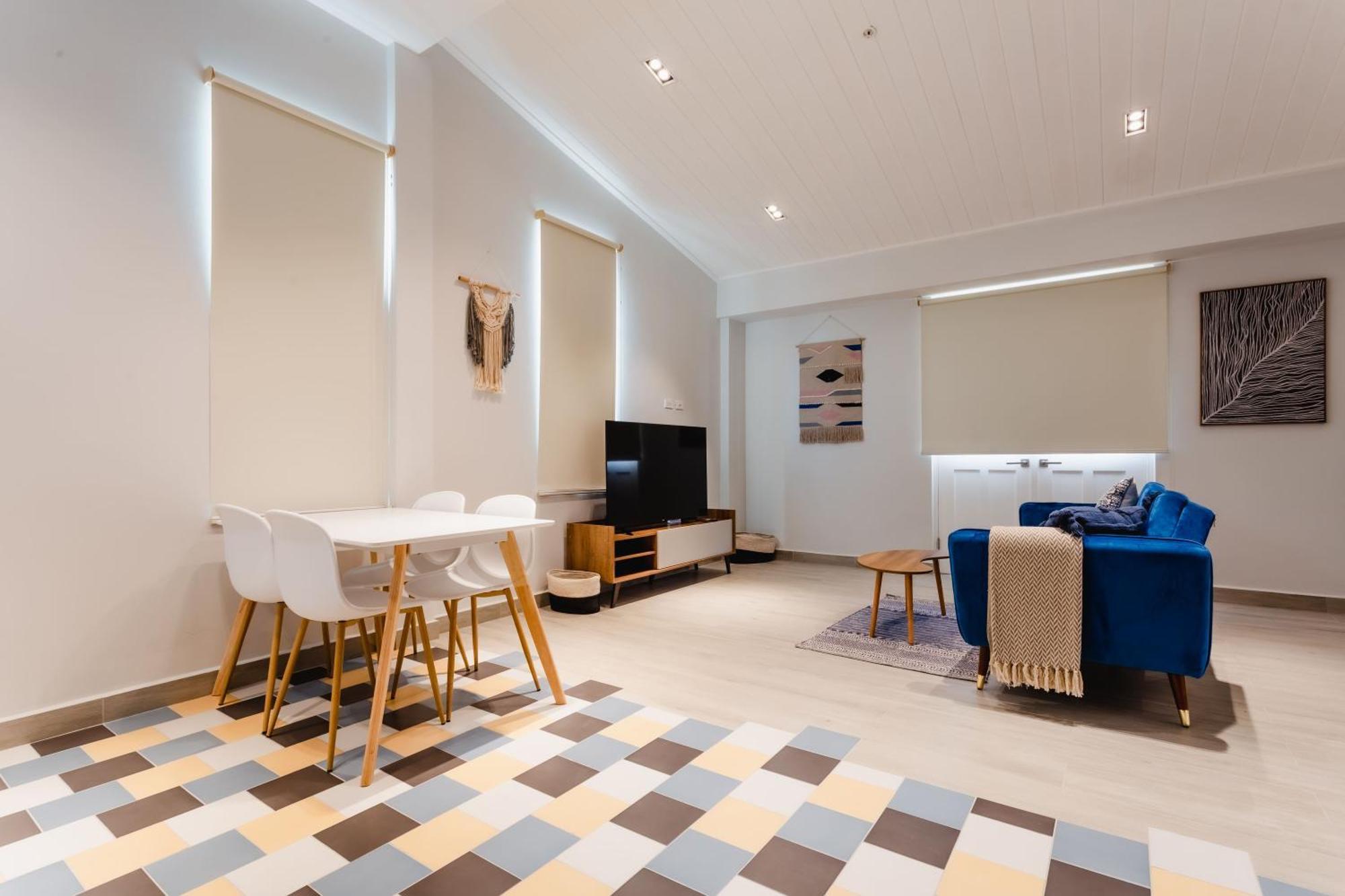 Casa Love By Wynwood House Panama  Extérieur photo