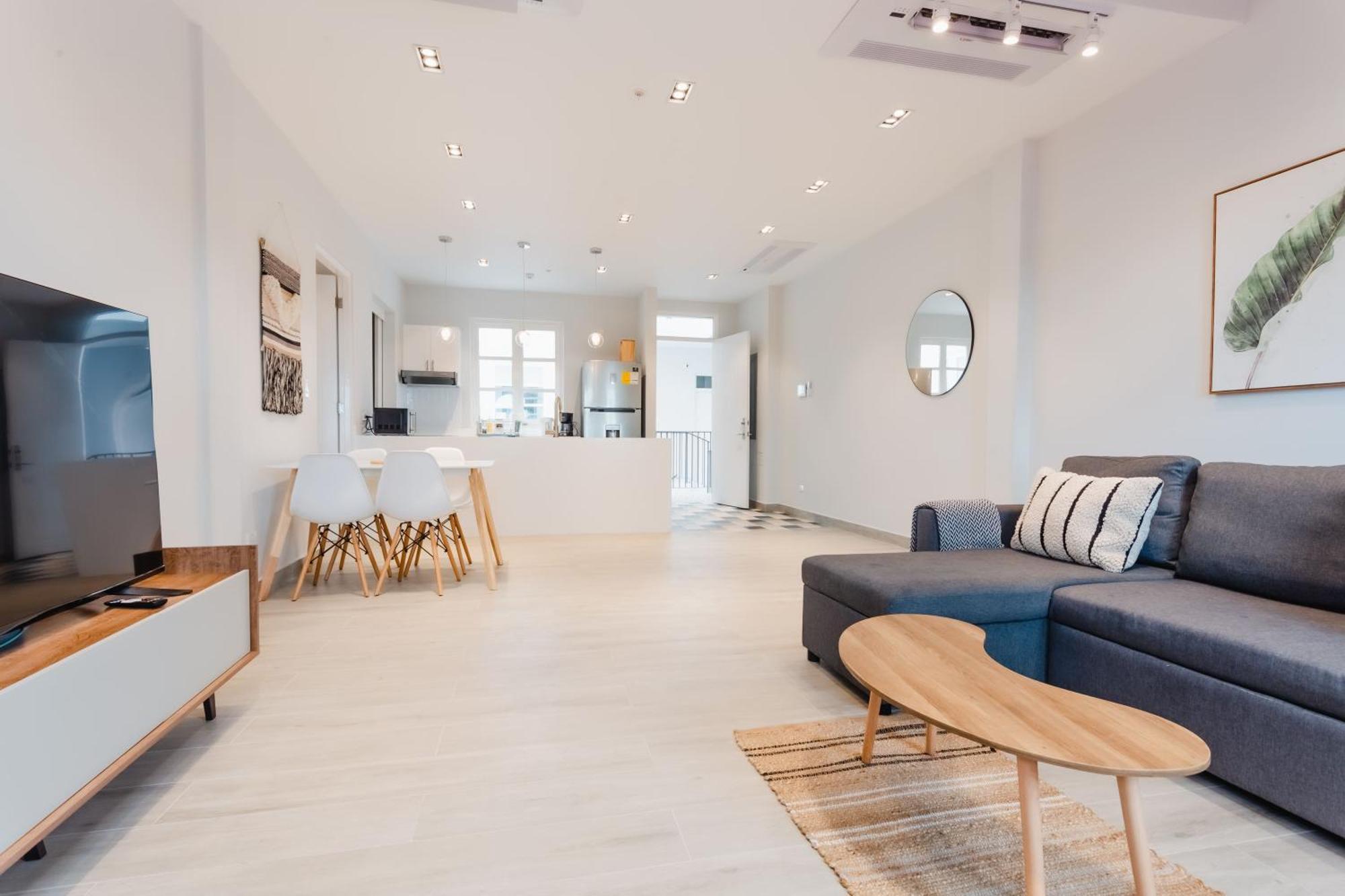 Casa Love By Wynwood House Panama  Extérieur photo