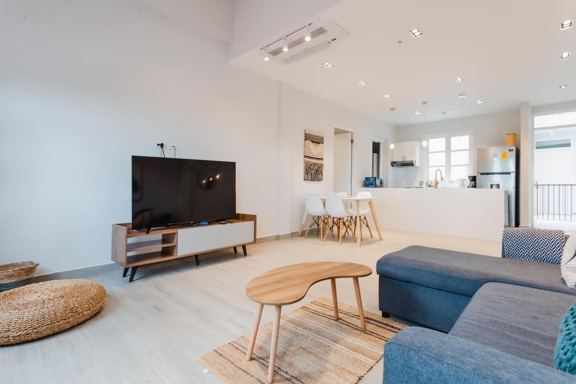Casa Love By Wynwood House Panama  Extérieur photo