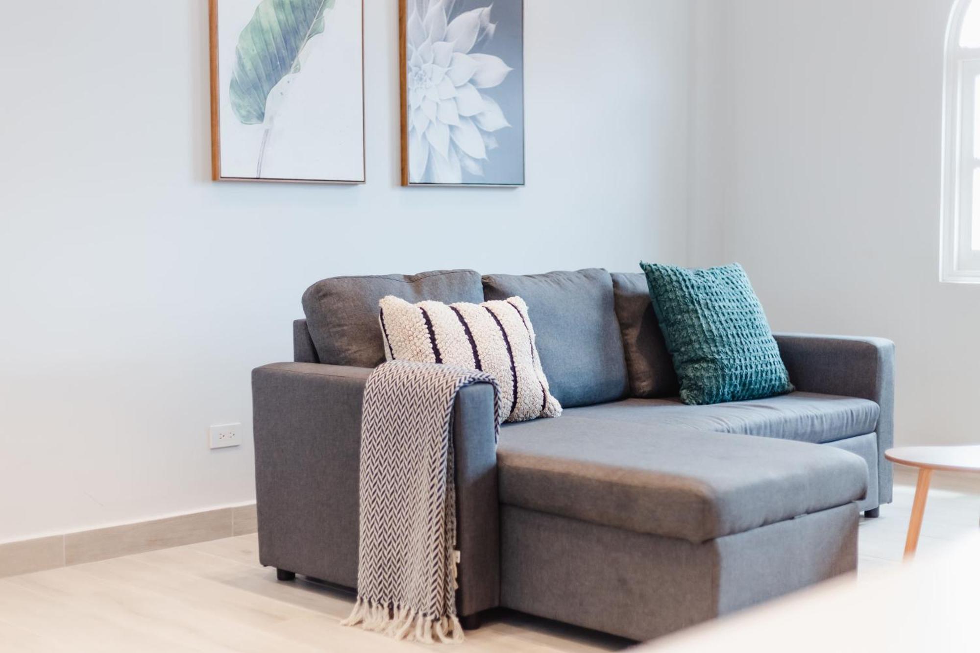 Casa Love By Wynwood House Panama  Extérieur photo
