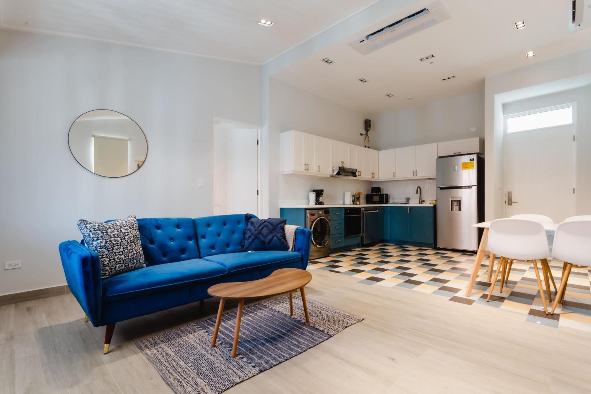 Casa Love By Wynwood House Panama  Extérieur photo