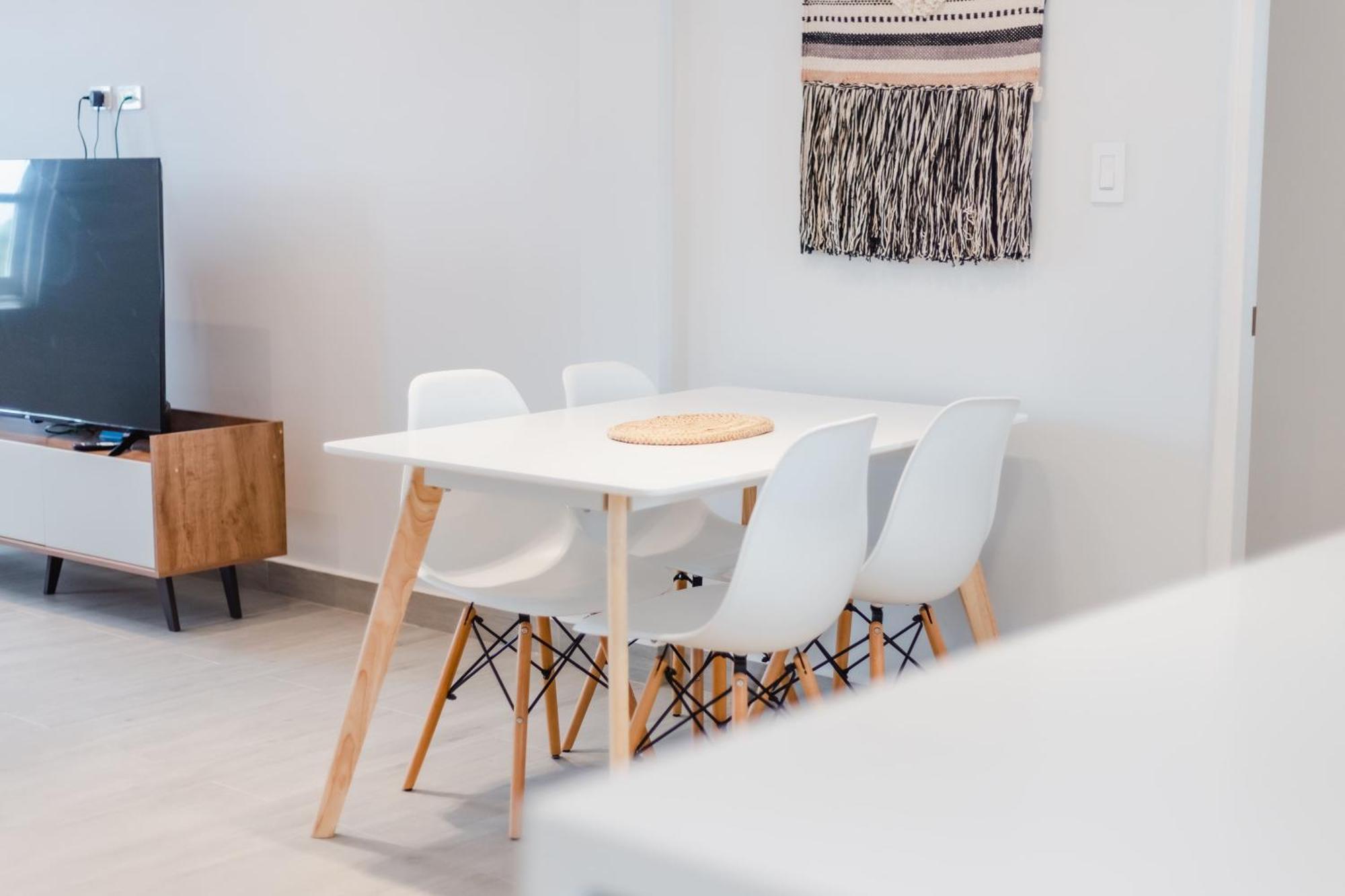 Casa Love By Wynwood House Panama  Extérieur photo