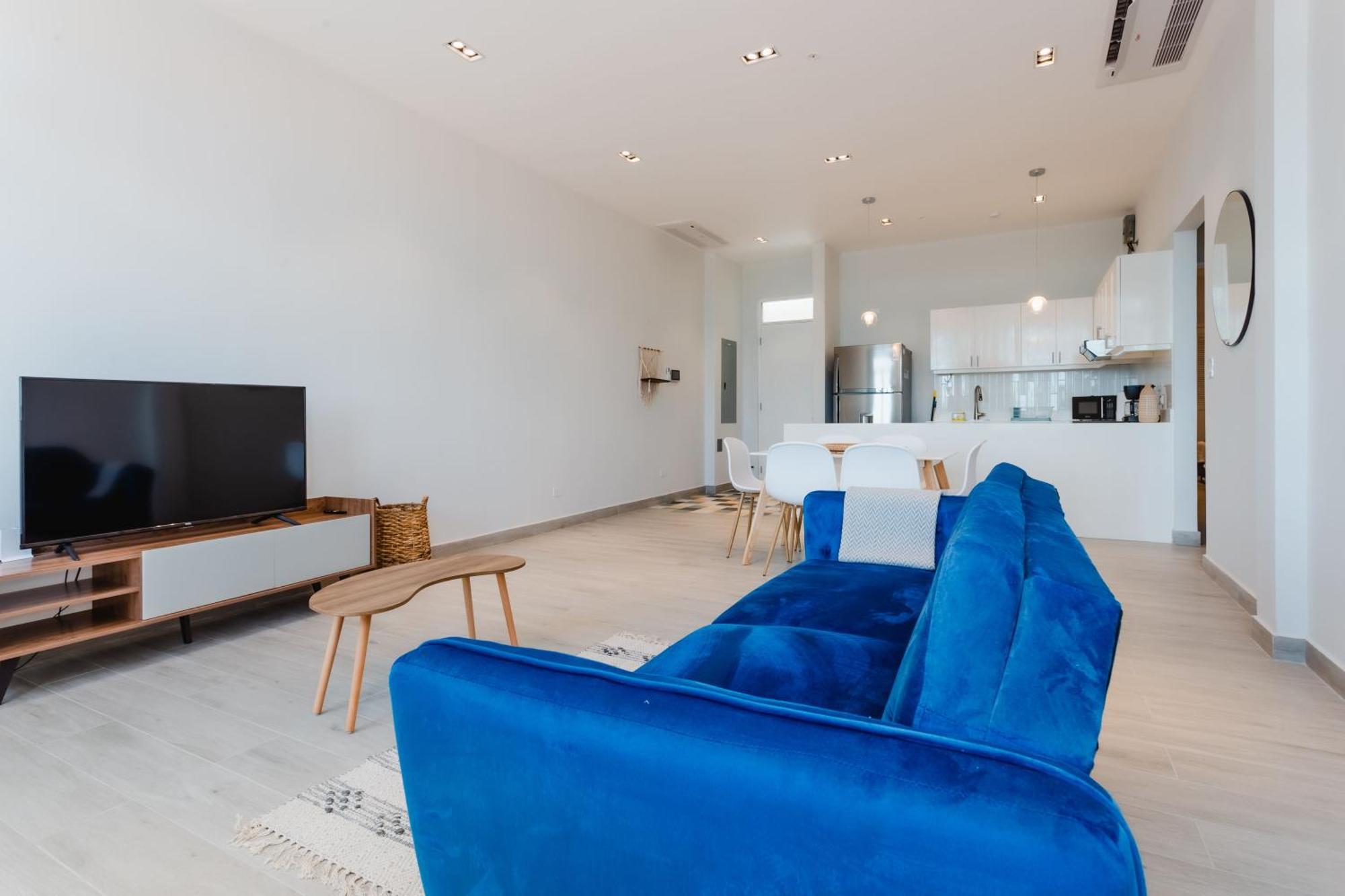 Casa Love By Wynwood House Panama  Extérieur photo
