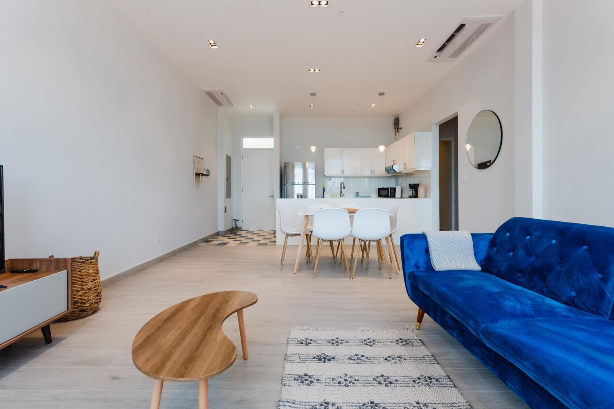 Casa Love By Wynwood House Panama  Extérieur photo