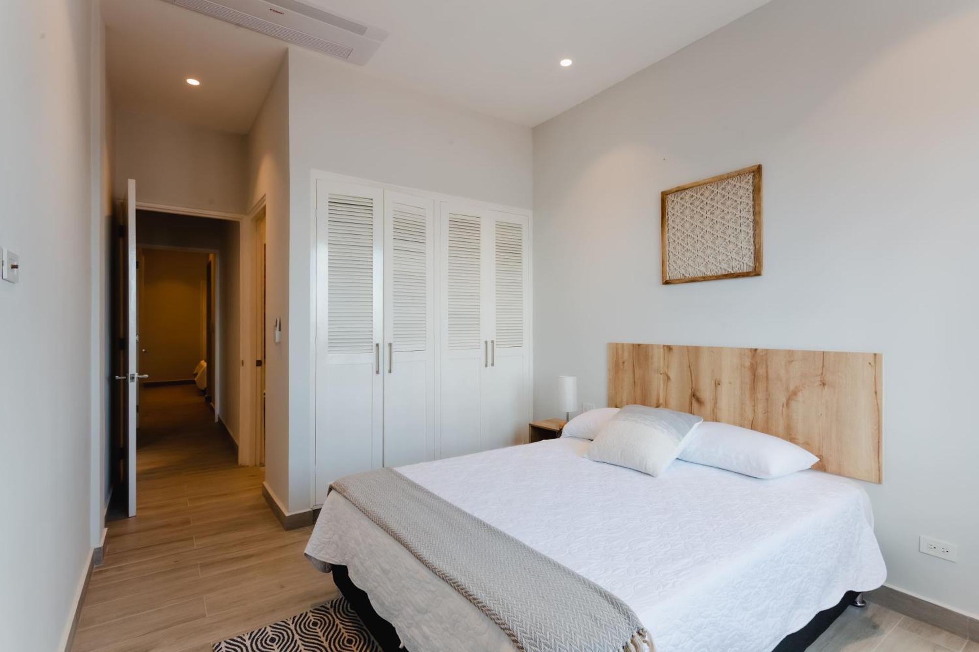 Casa Love By Wynwood House Panama  Extérieur photo