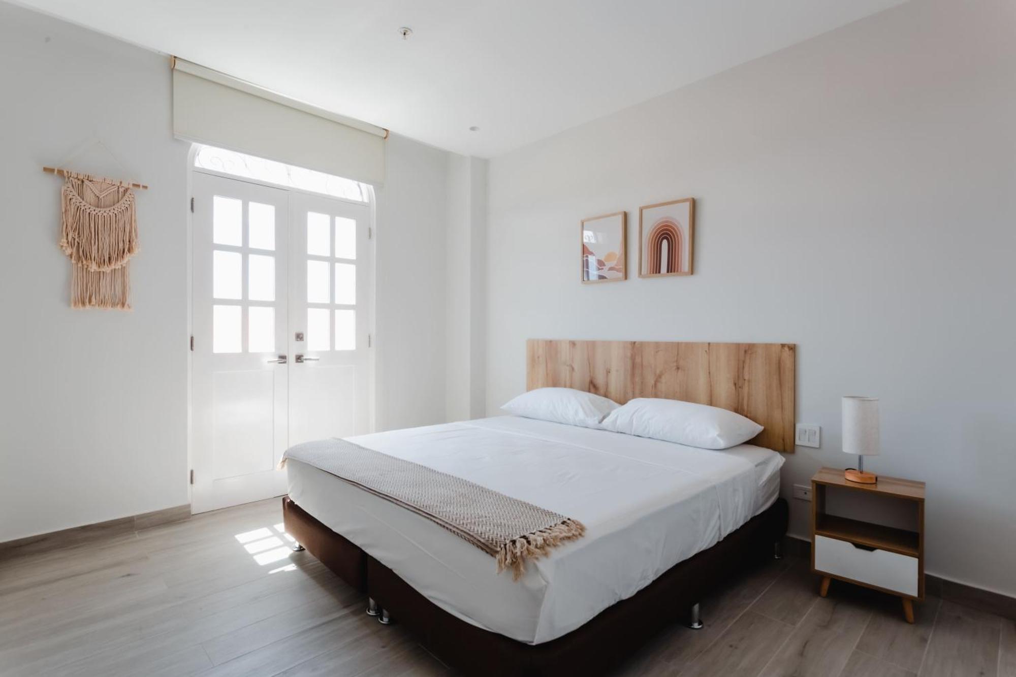 Casa Love By Wynwood House Panama  Extérieur photo
