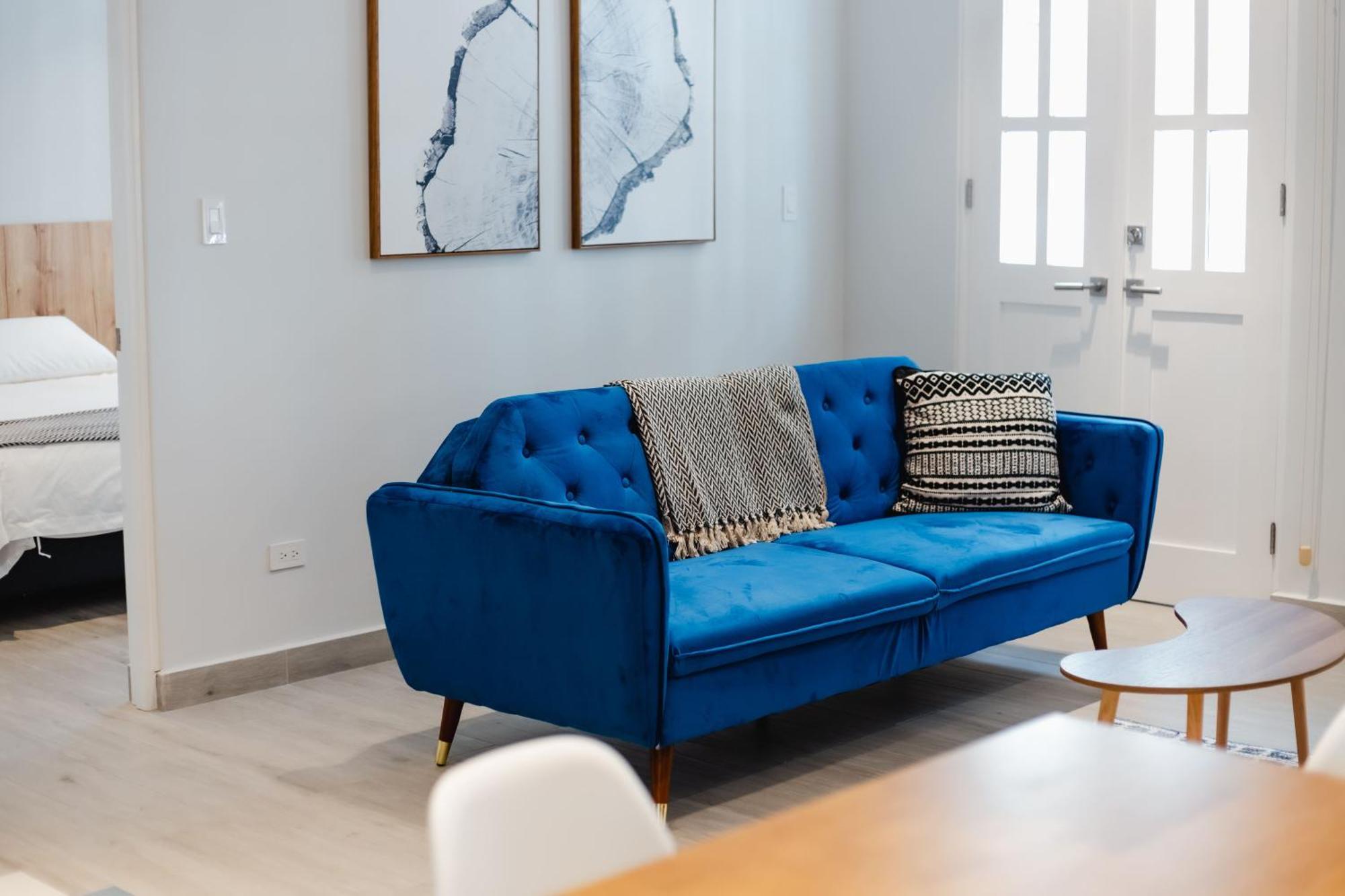 Casa Love By Wynwood House Panama  Extérieur photo