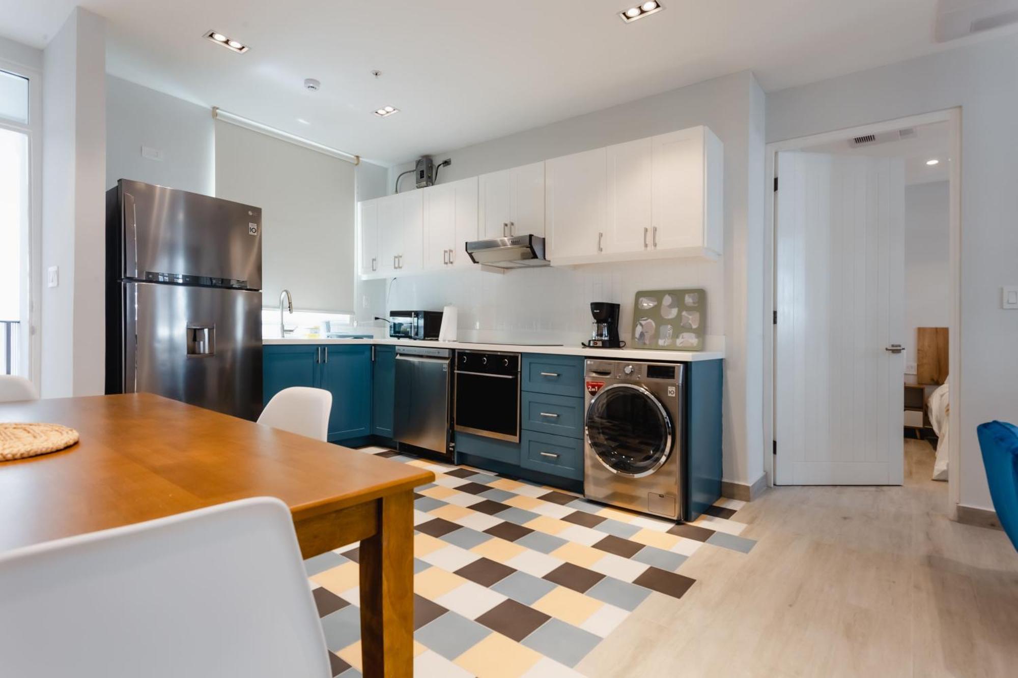 Casa Love By Wynwood House Panama  Extérieur photo