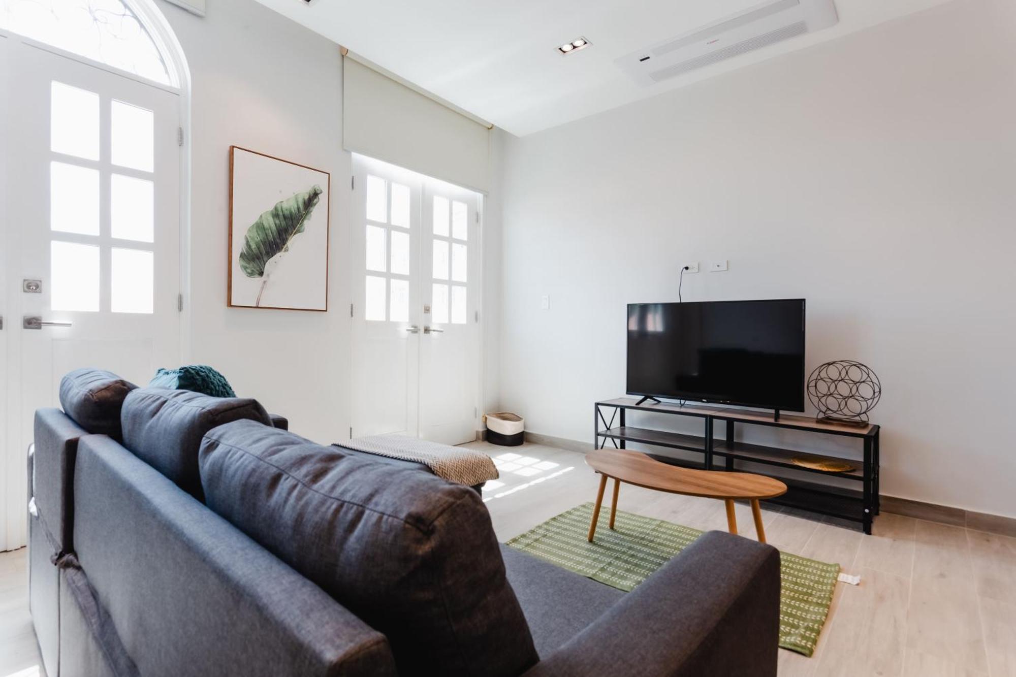 Casa Love By Wynwood House Panama  Extérieur photo