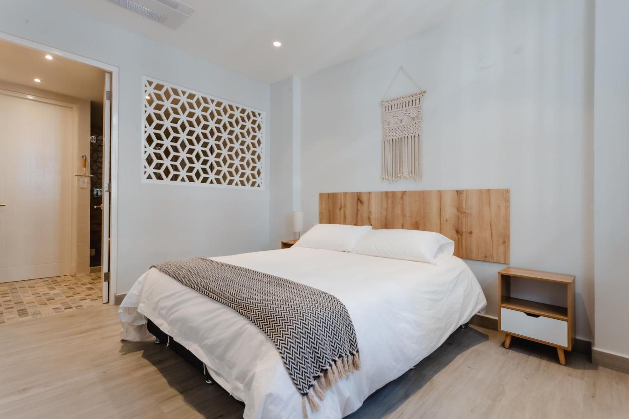 Casa Love By Wynwood House Panama  Extérieur photo