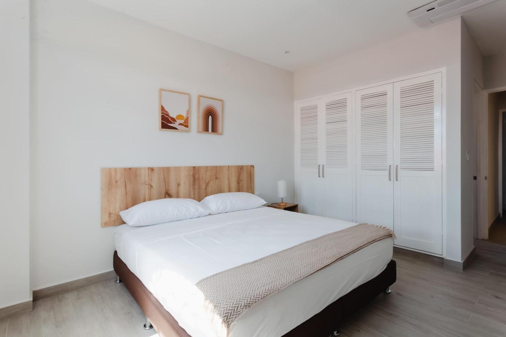 Casa Love By Wynwood House Panama  Extérieur photo
