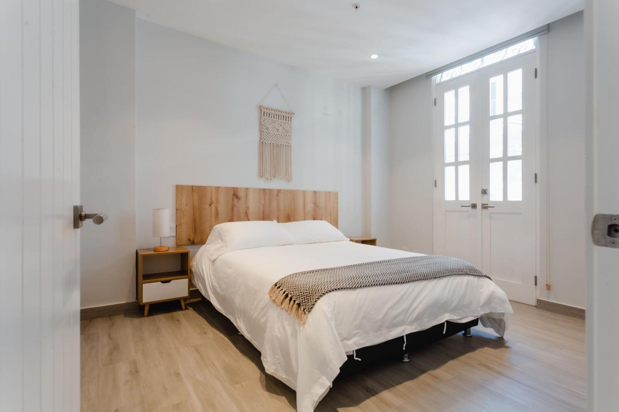Casa Love By Wynwood House Panama  Extérieur photo