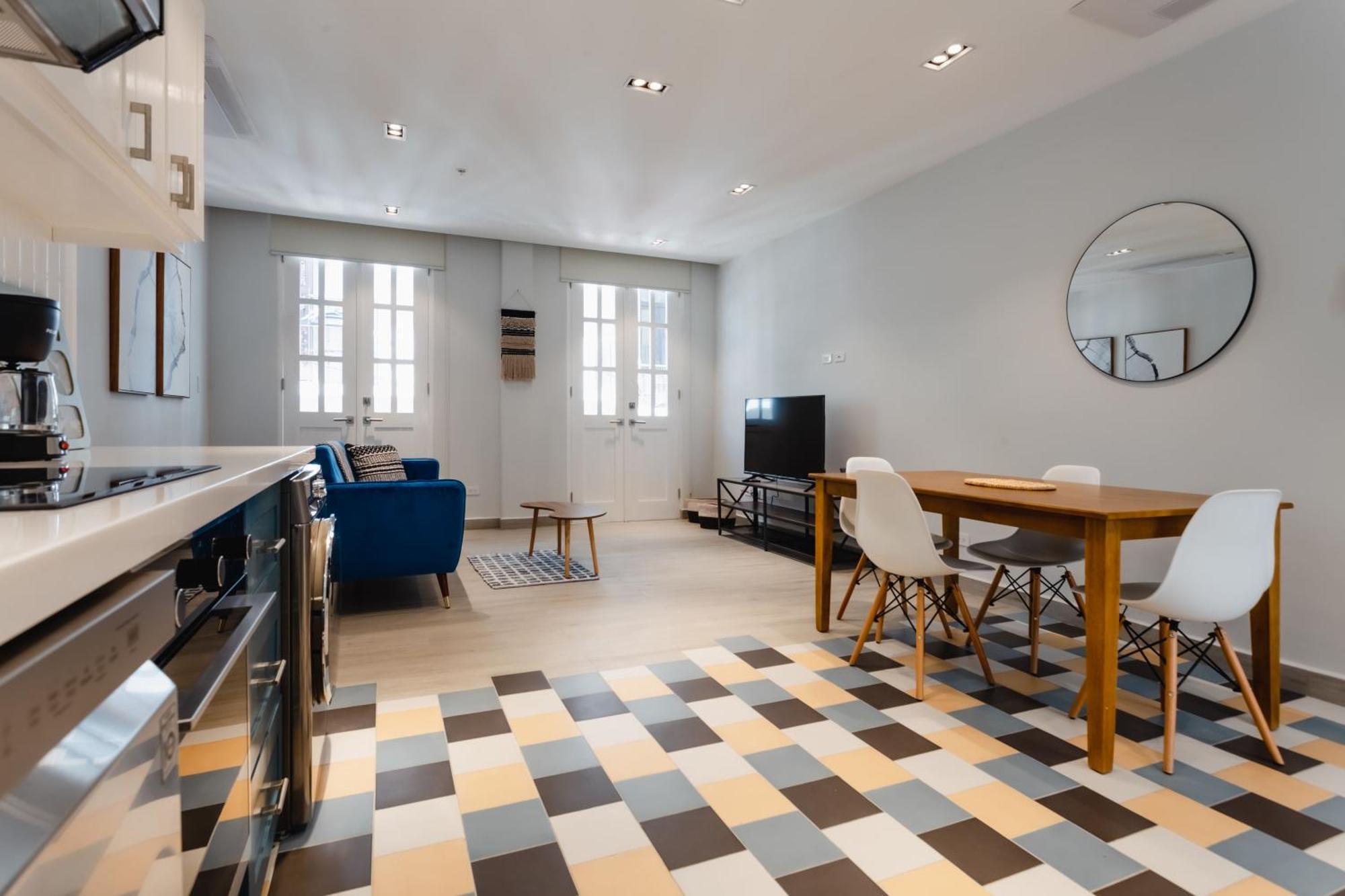 Casa Love By Wynwood House Panama  Extérieur photo