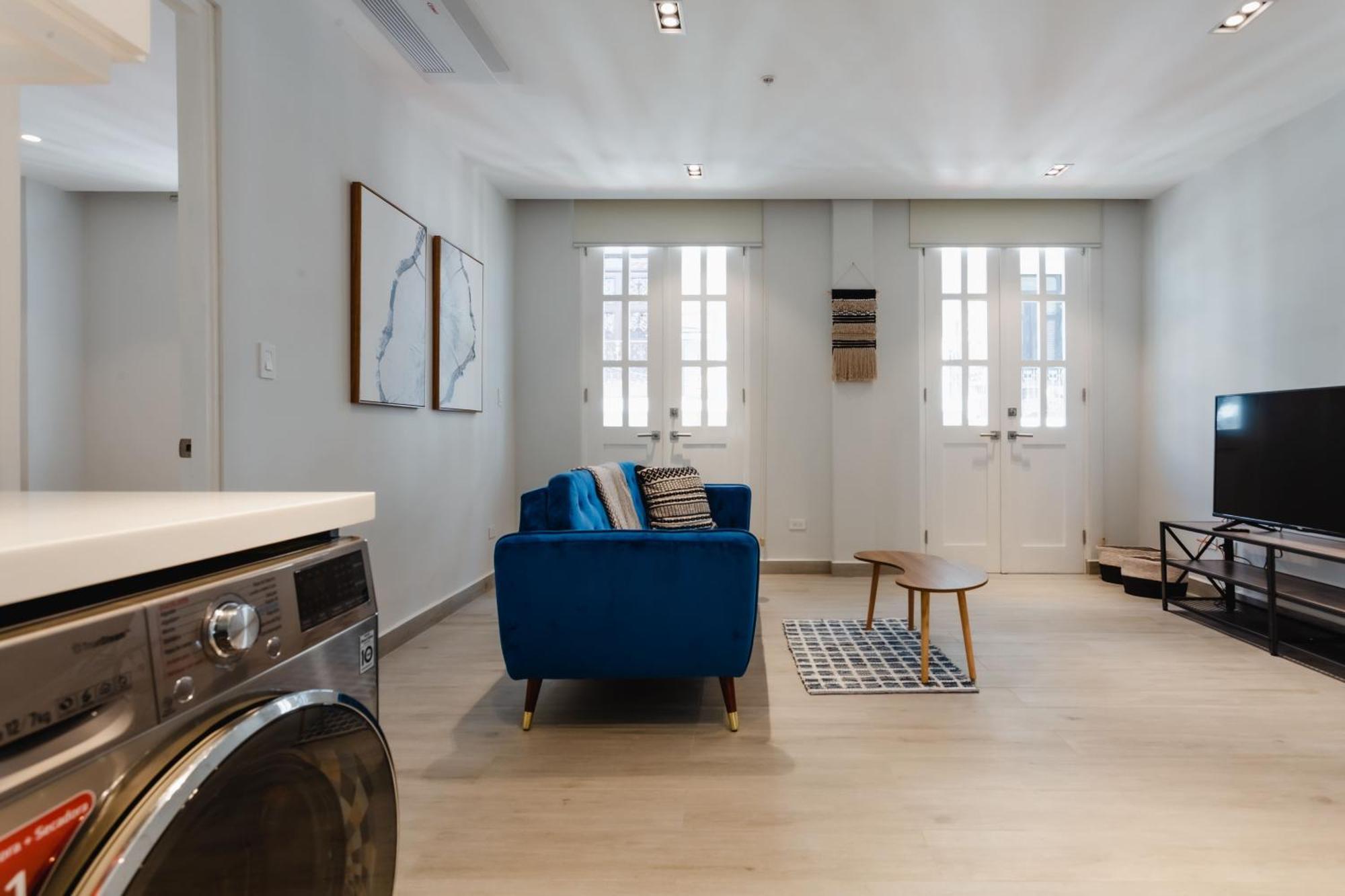 Casa Love By Wynwood House Panama  Extérieur photo