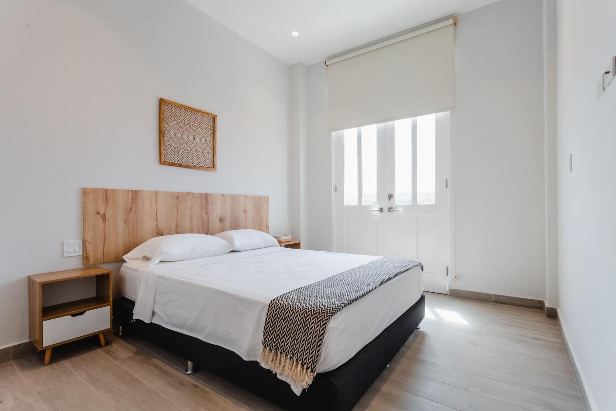 Casa Love By Wynwood House Panama  Extérieur photo