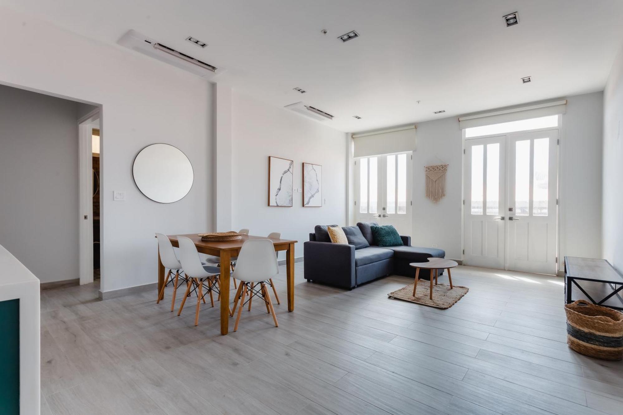 Casa Love By Wynwood House Panama  Extérieur photo