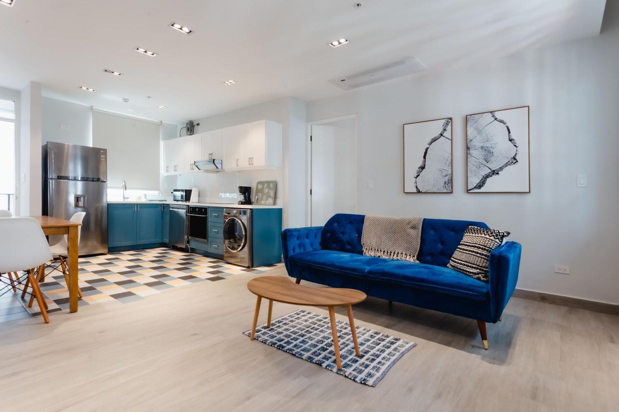 Casa Love By Wynwood House Panama  Extérieur photo