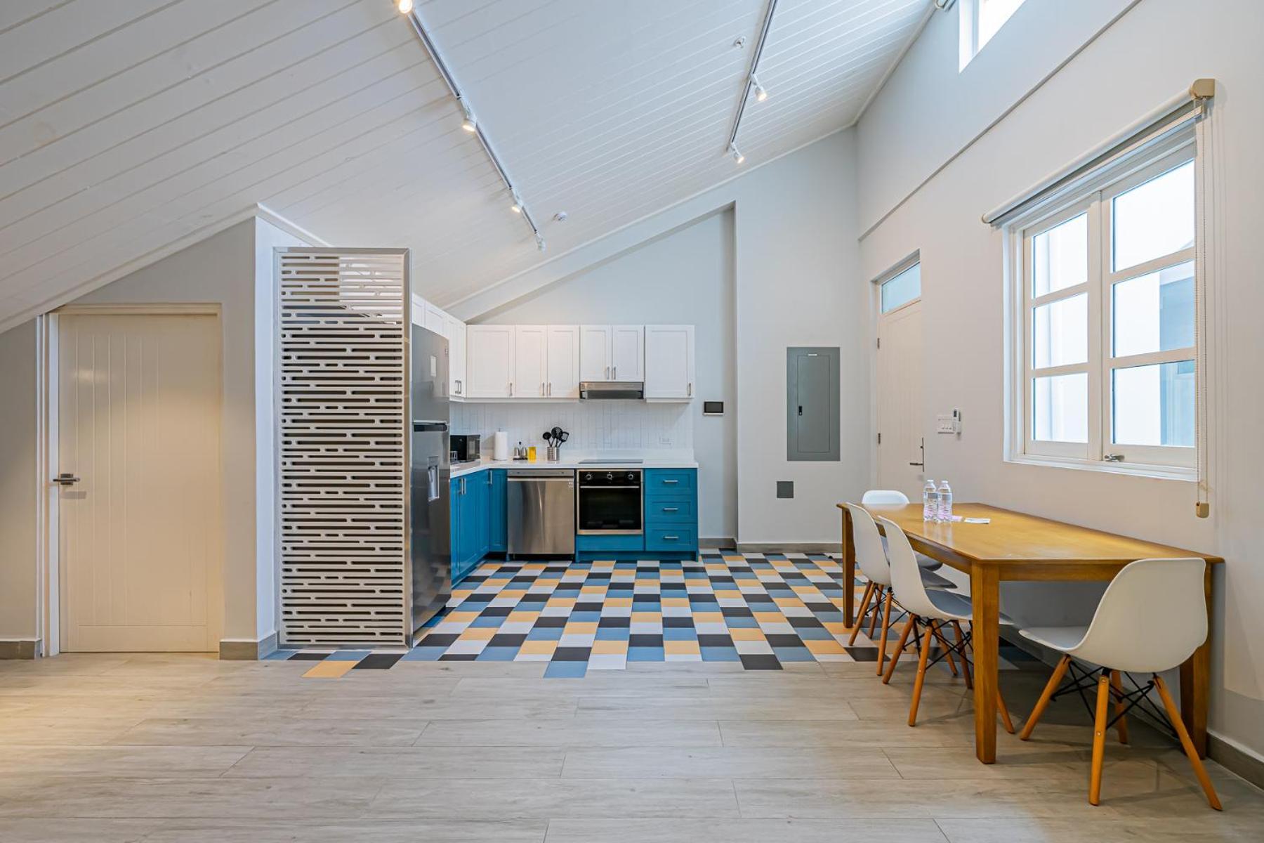 Casa Love By Wynwood House Panama  Extérieur photo
