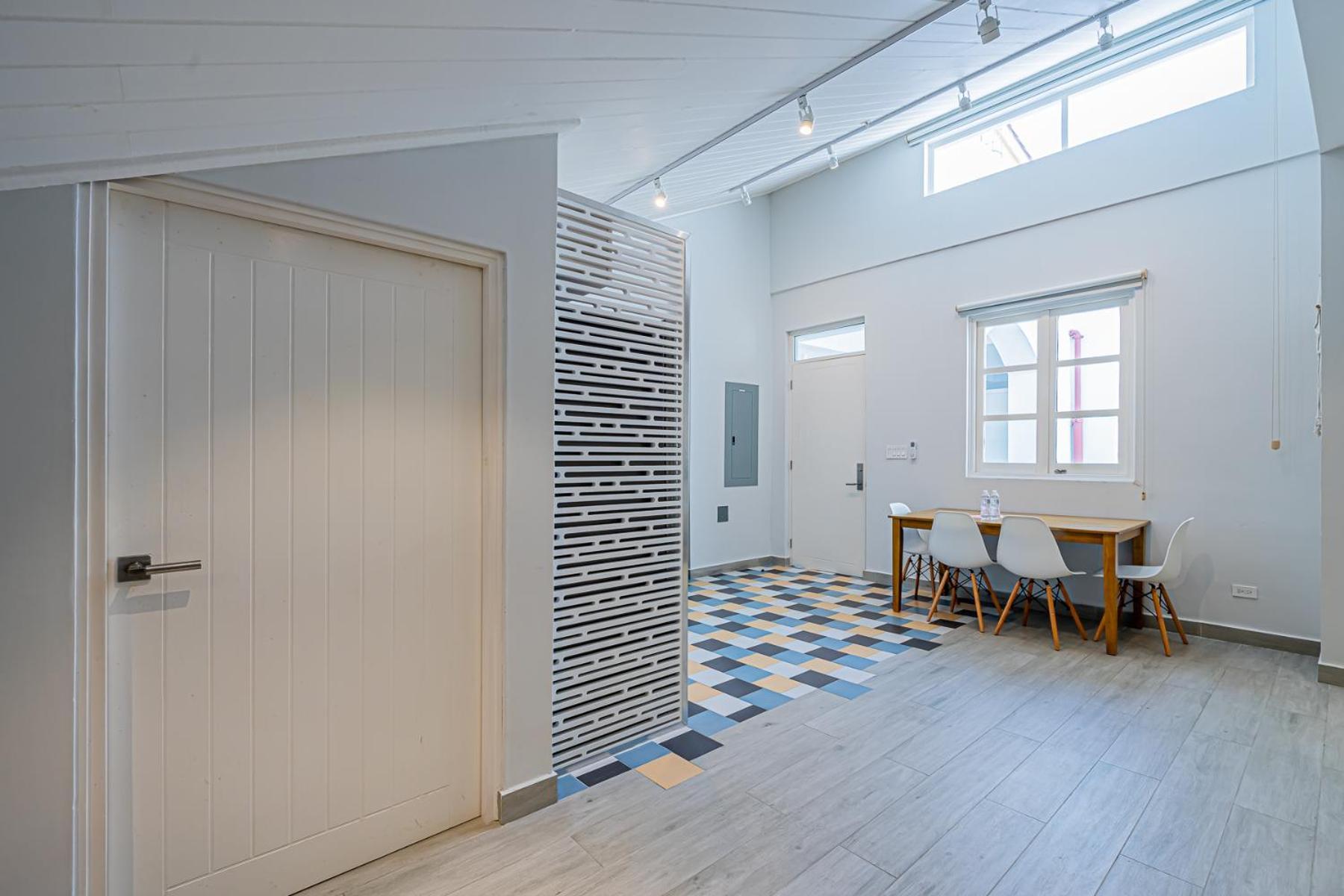Casa Love By Wynwood House Panama  Extérieur photo