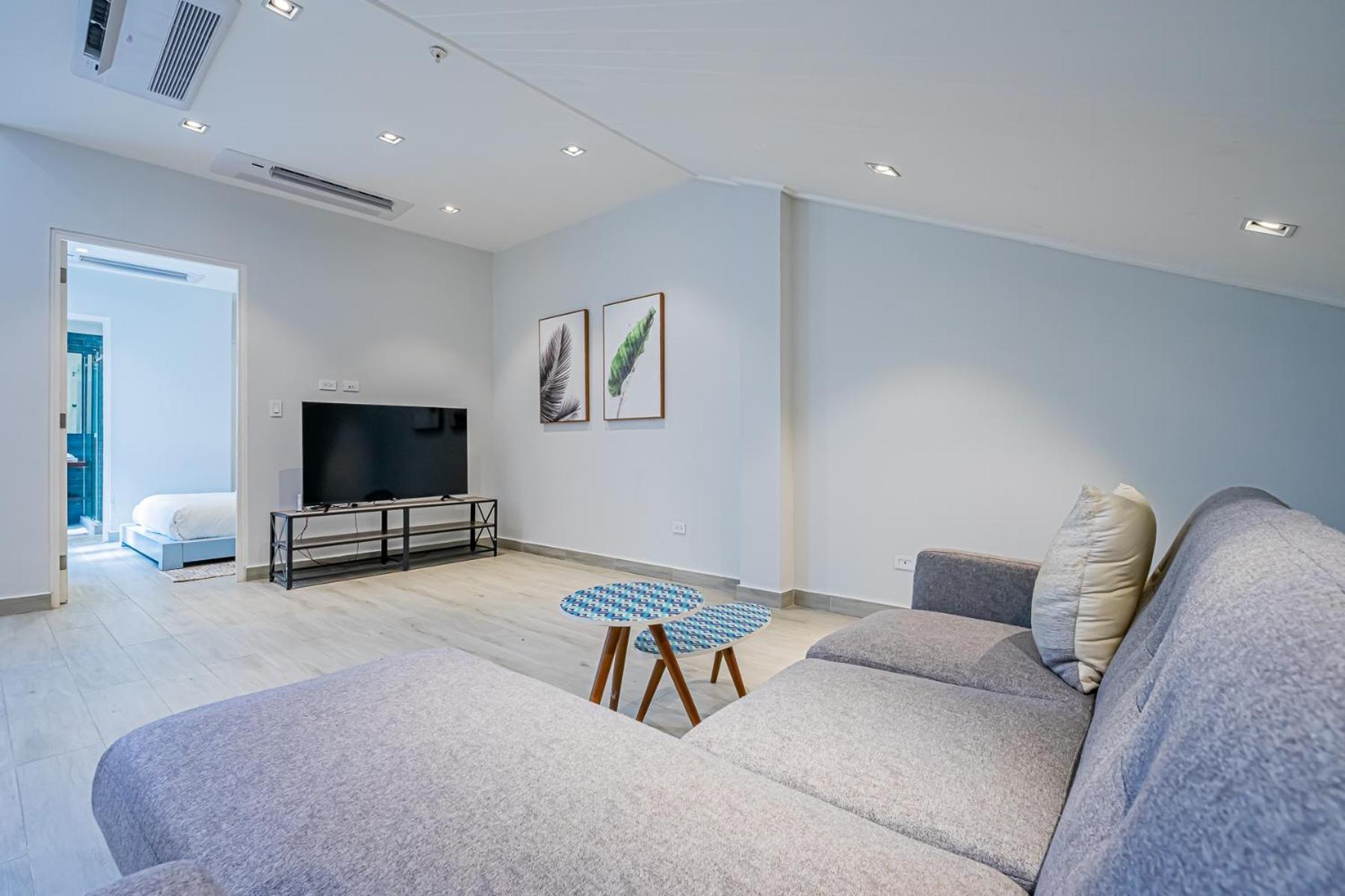 Casa Love By Wynwood House Panama  Extérieur photo