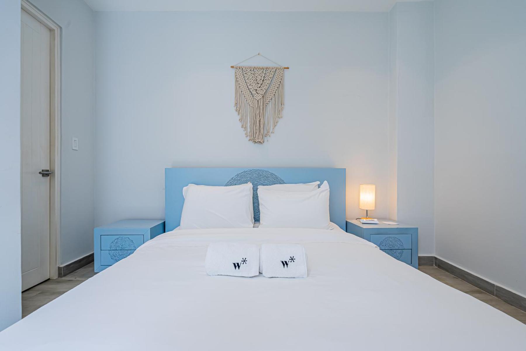 Casa Love By Wynwood House Panama  Extérieur photo