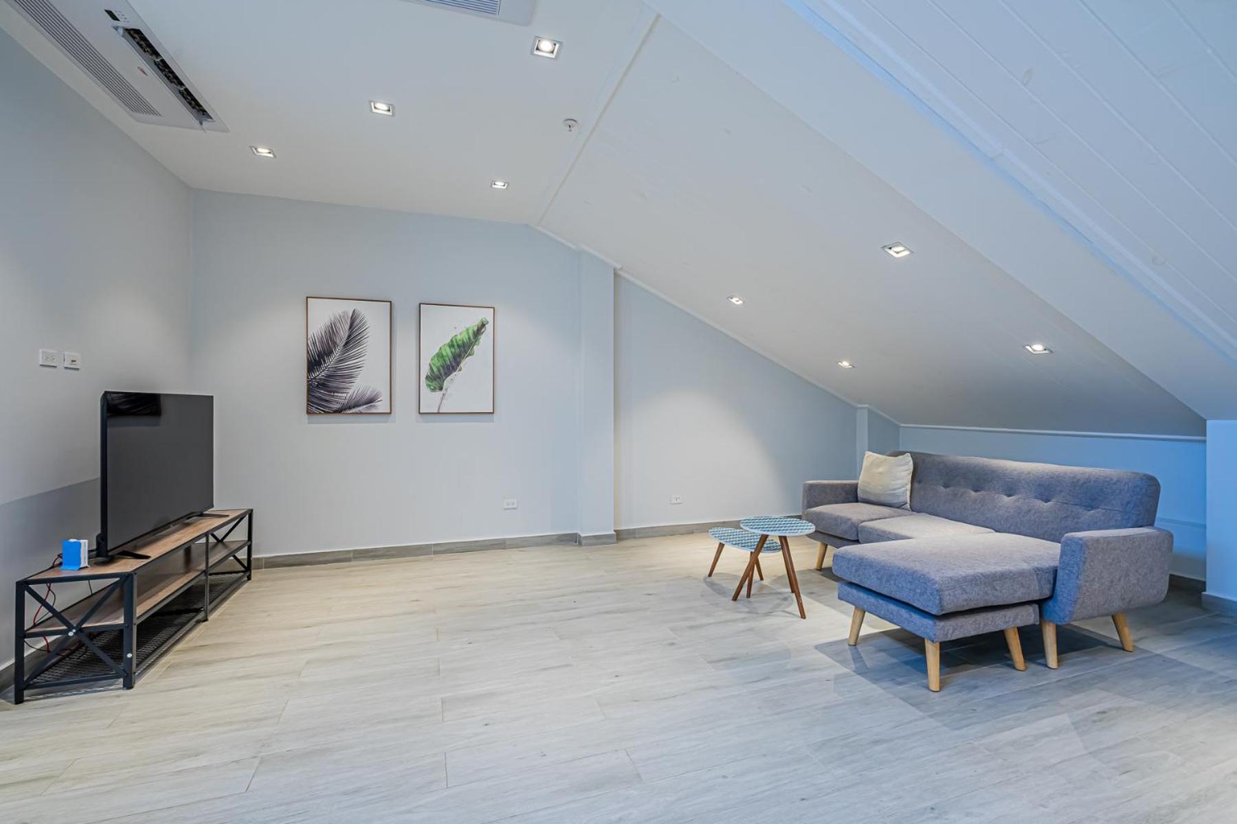 Casa Love By Wynwood House Panama  Extérieur photo
