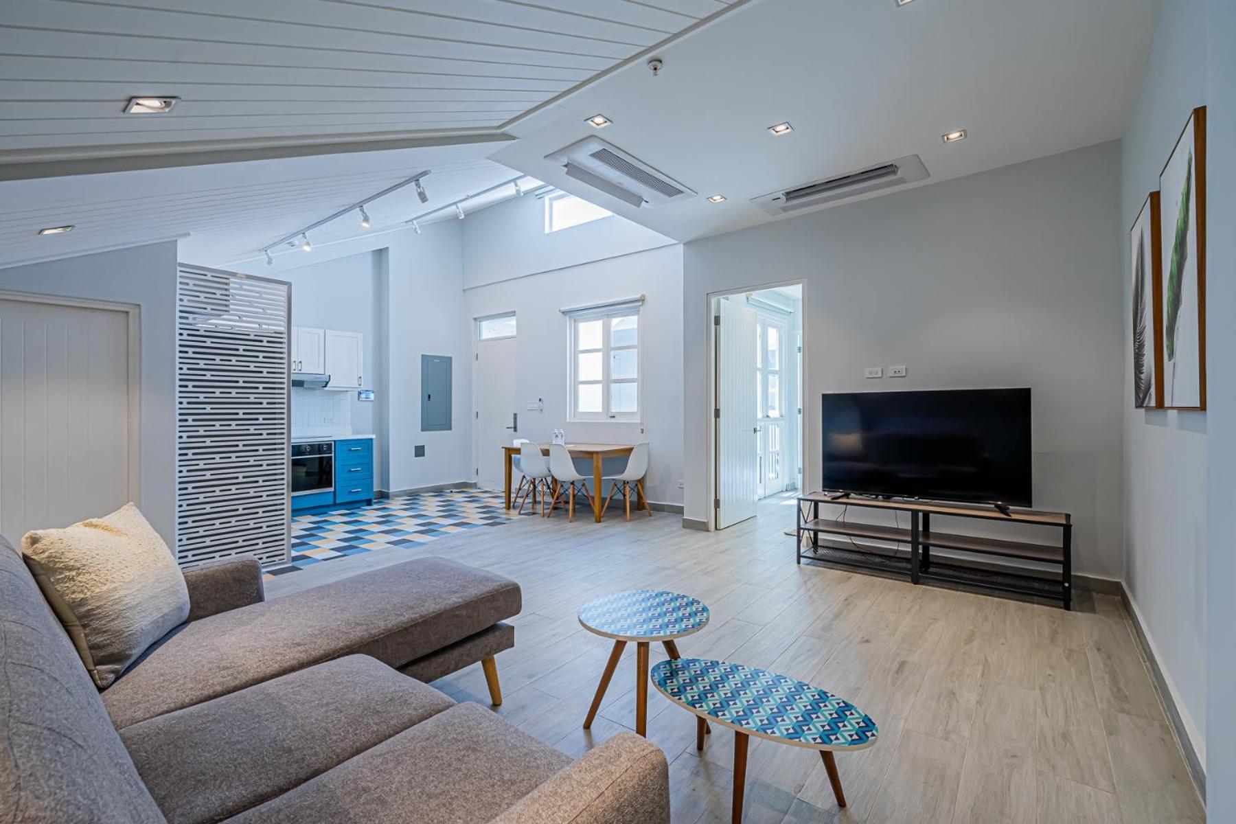 Casa Love By Wynwood House Panama  Extérieur photo