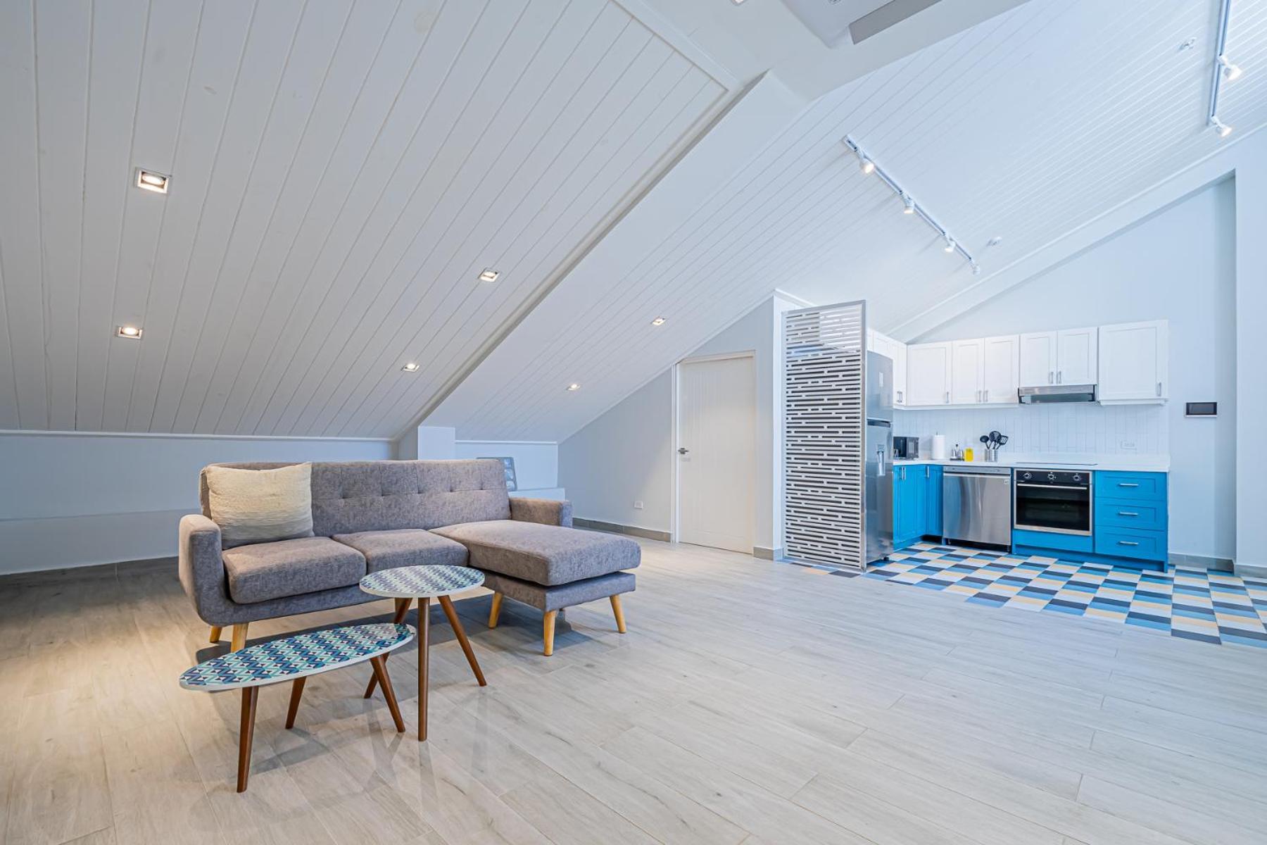 Casa Love By Wynwood House Panama  Extérieur photo