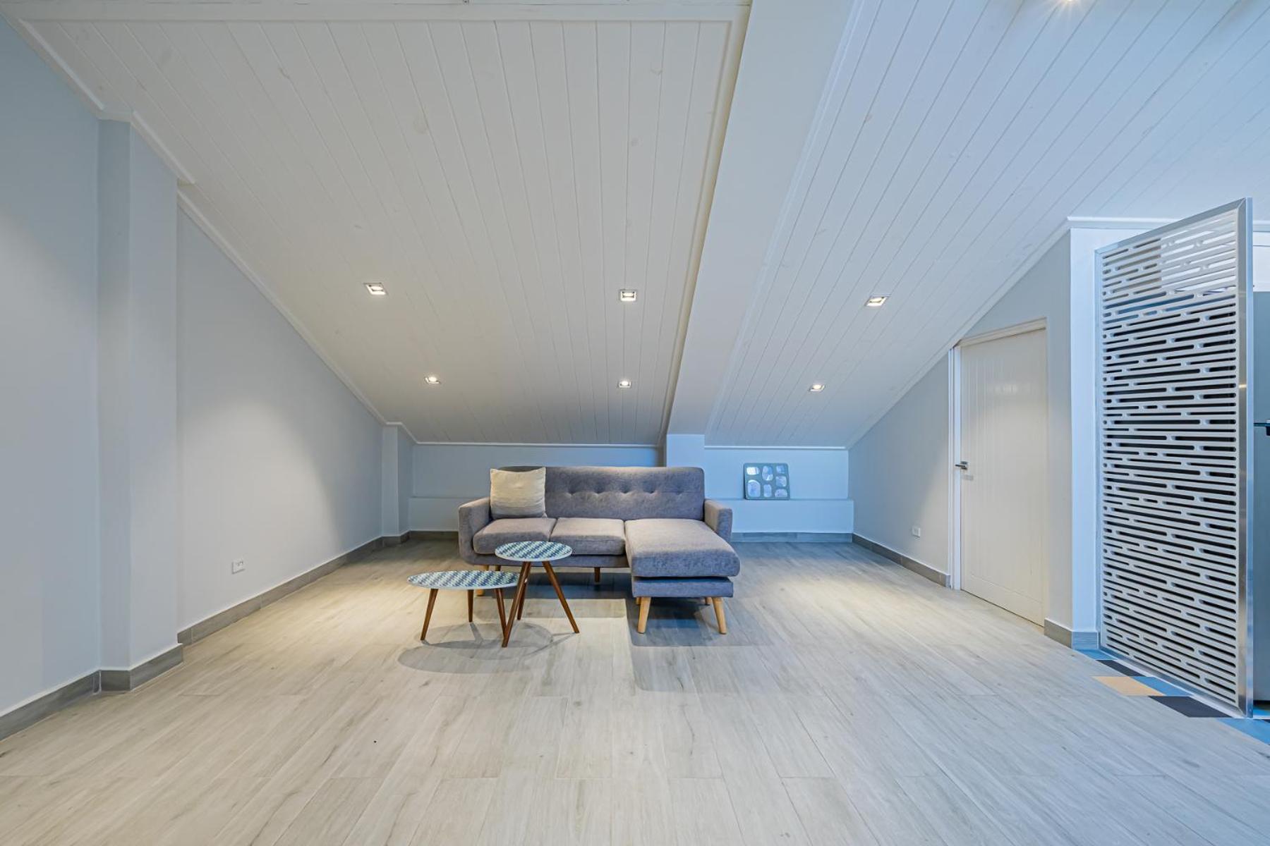 Casa Love By Wynwood House Panama  Extérieur photo