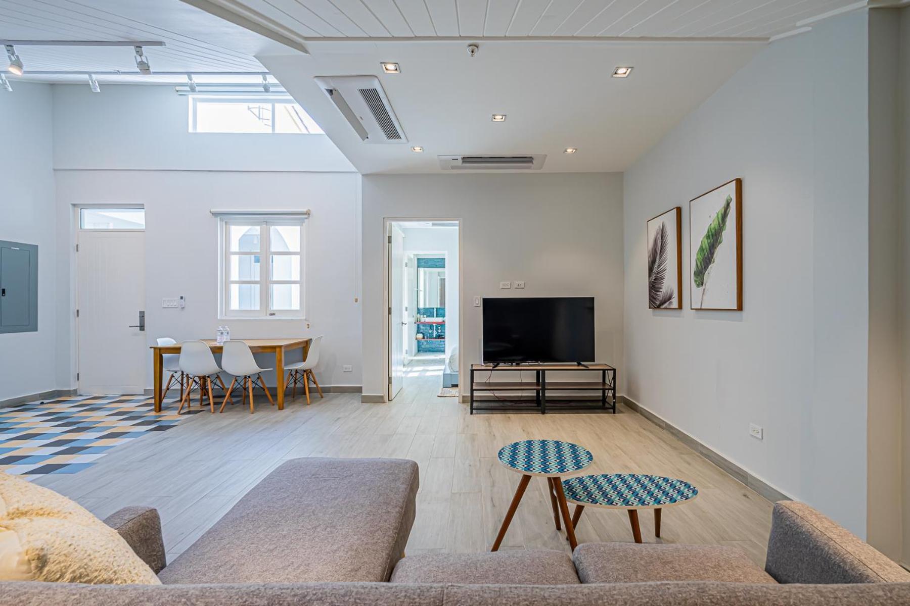 Casa Love By Wynwood House Panama  Extérieur photo