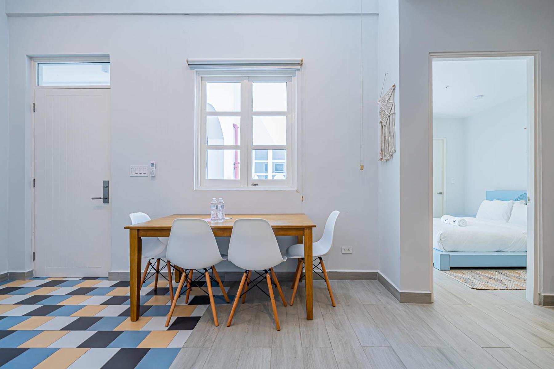 Casa Love By Wynwood House Panama  Extérieur photo