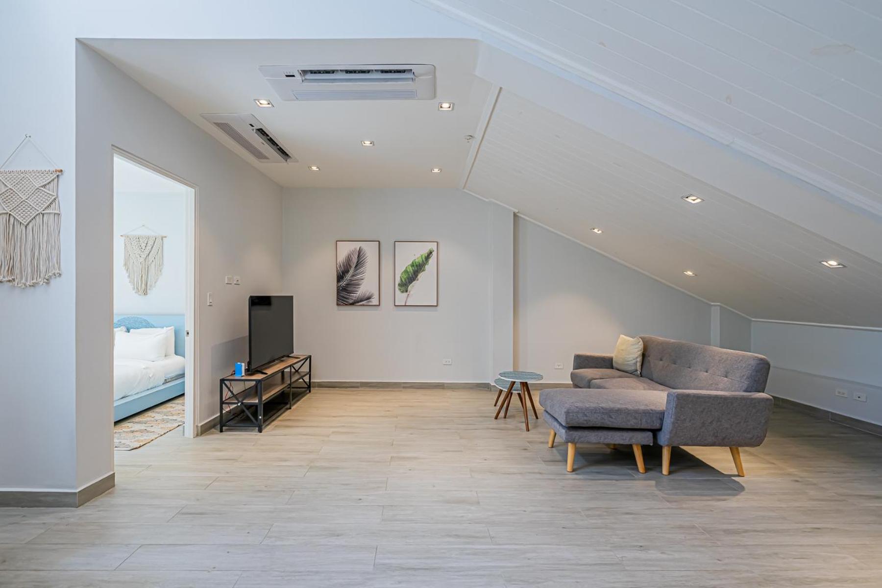 Casa Love By Wynwood House Panama  Extérieur photo