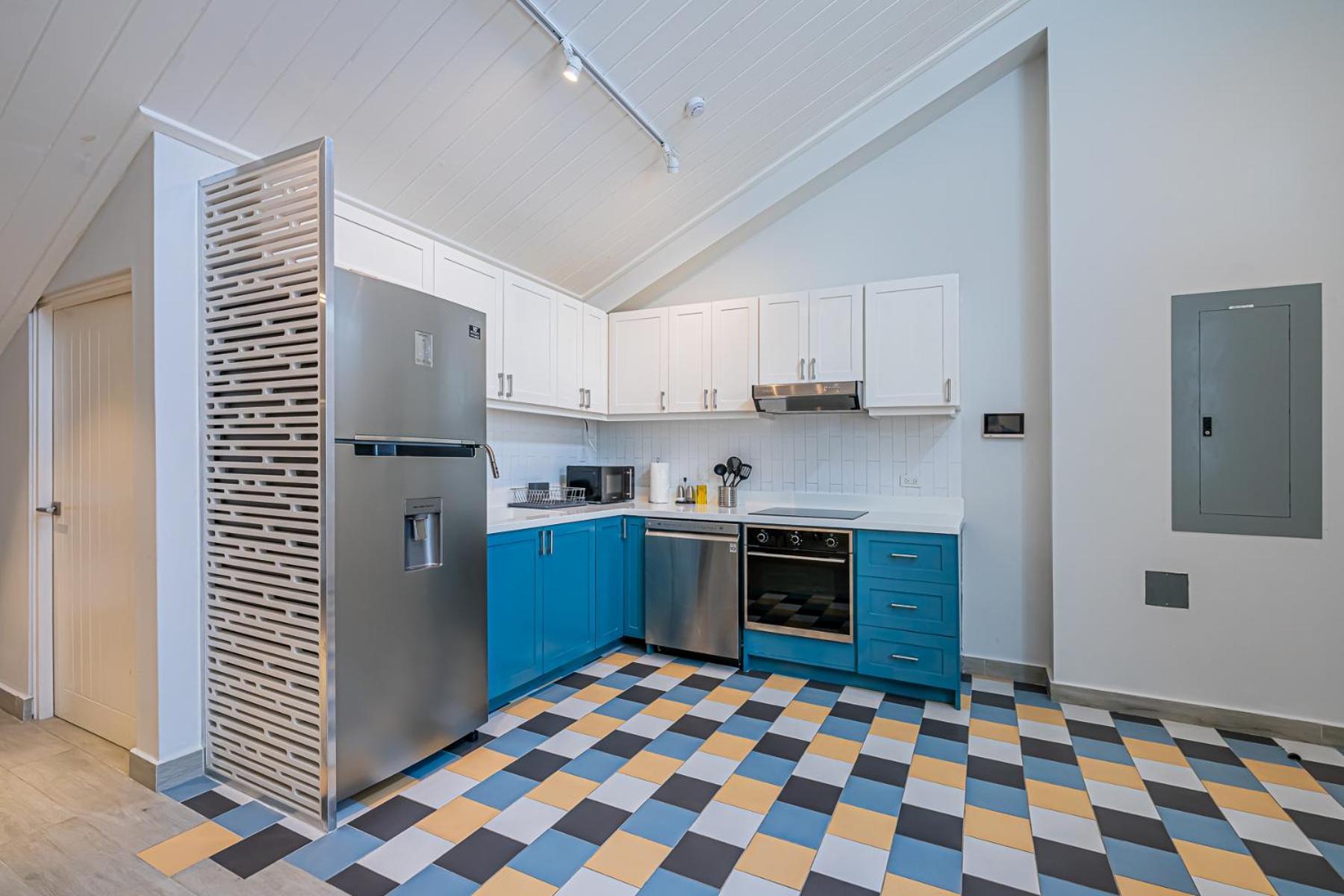Casa Love By Wynwood House Panama  Extérieur photo