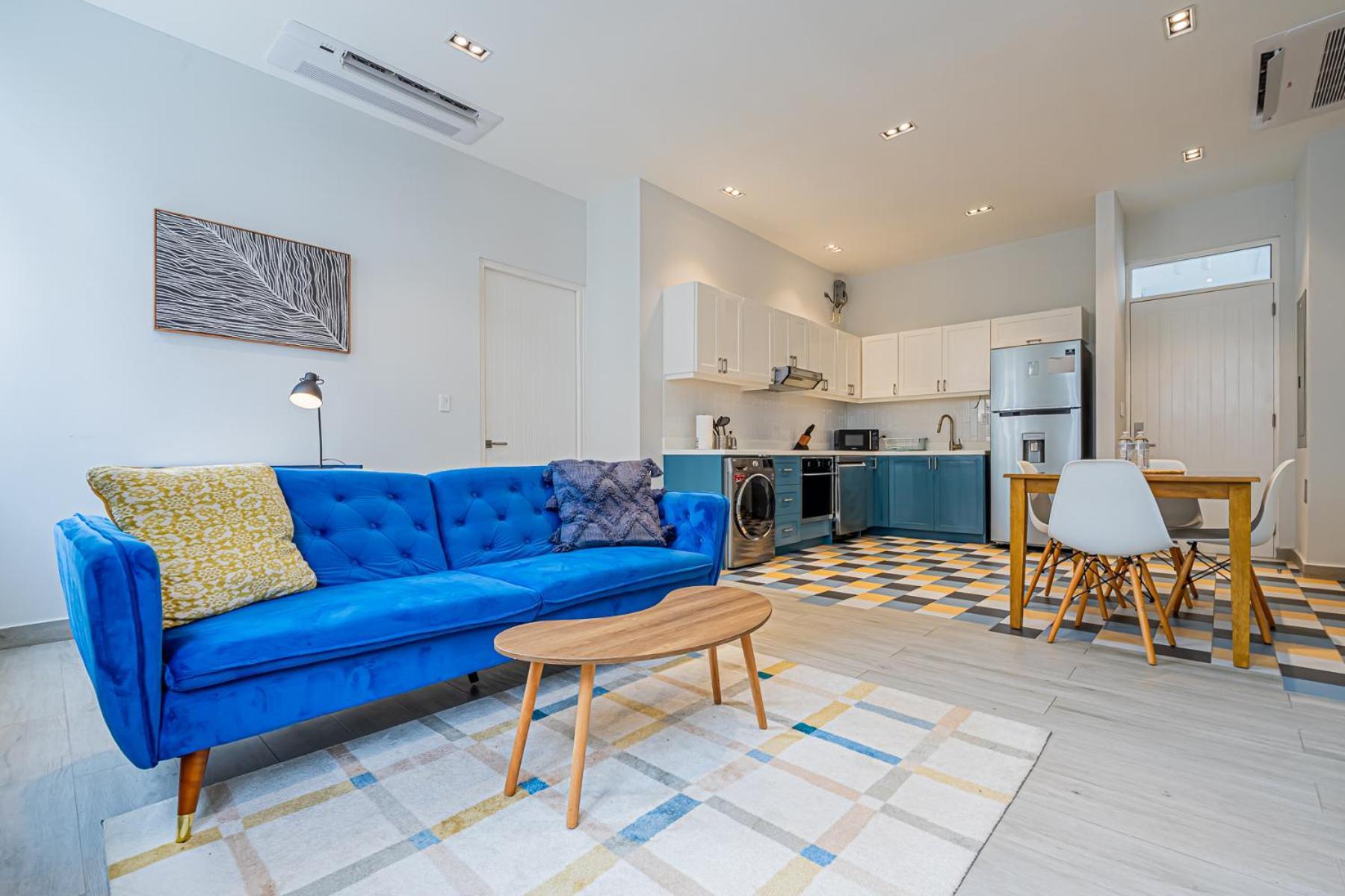 Casa Love By Wynwood House Panama  Extérieur photo
