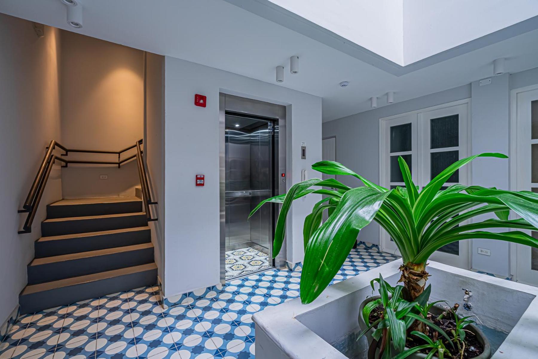 Casa Love By Wynwood House Panama  Extérieur photo