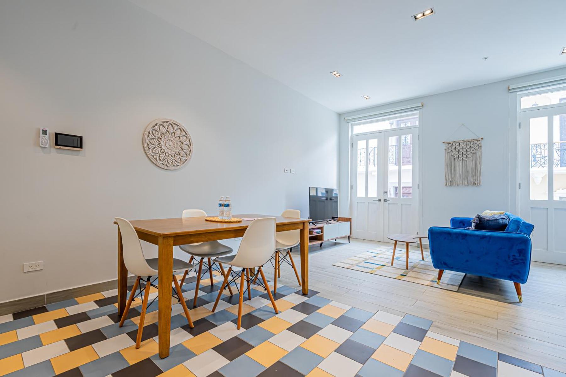 Casa Love By Wynwood House Panama  Extérieur photo