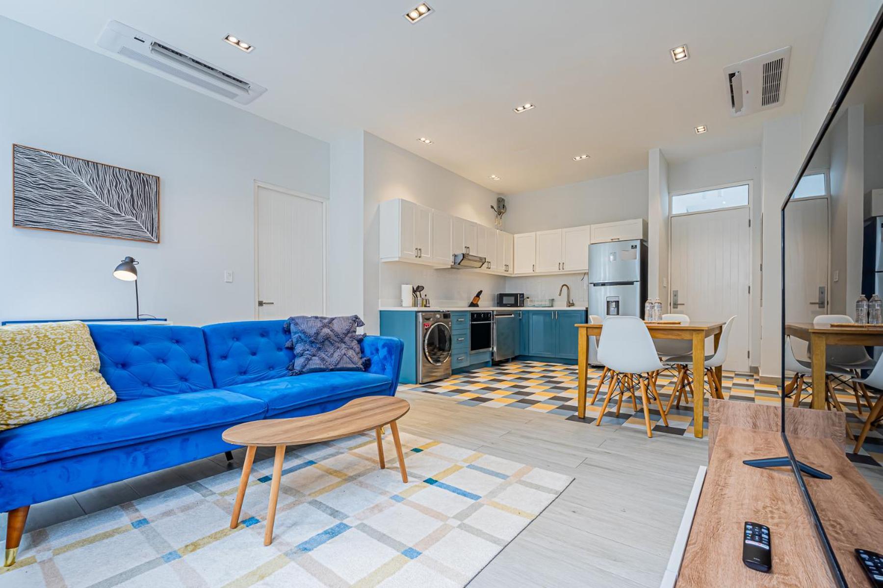 Casa Love By Wynwood House Panama  Extérieur photo