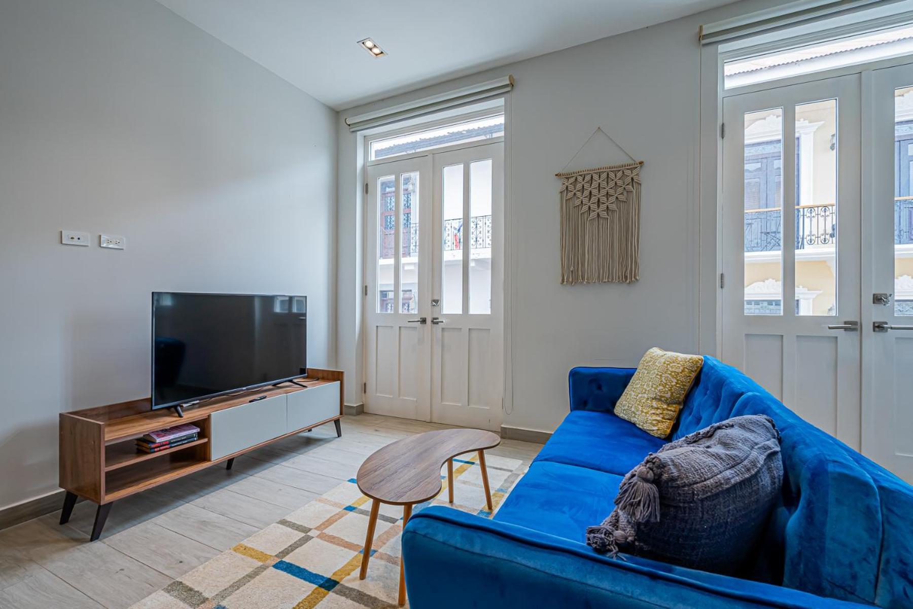 Casa Love By Wynwood House Panama  Extérieur photo