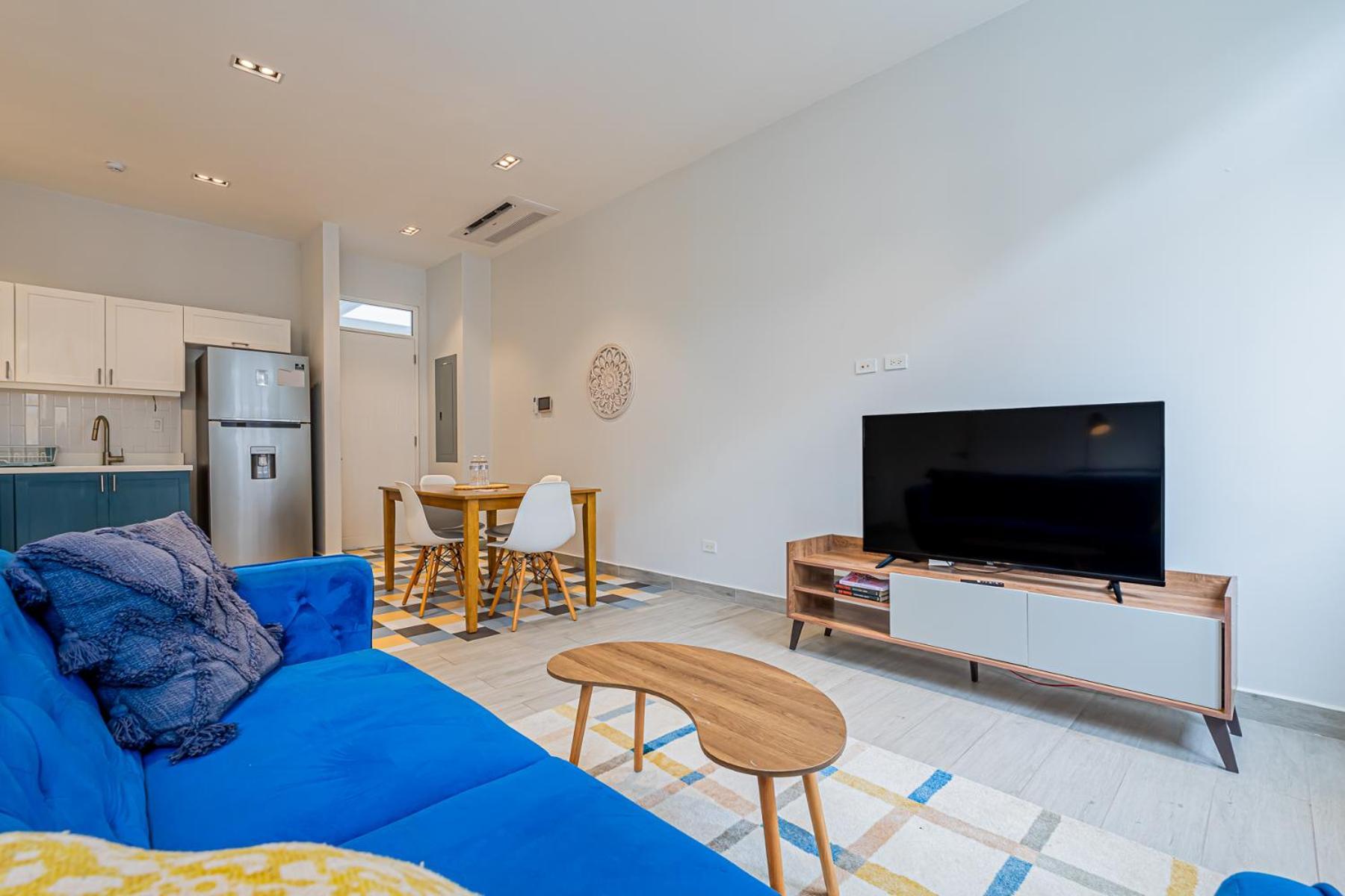 Casa Love By Wynwood House Panama  Extérieur photo