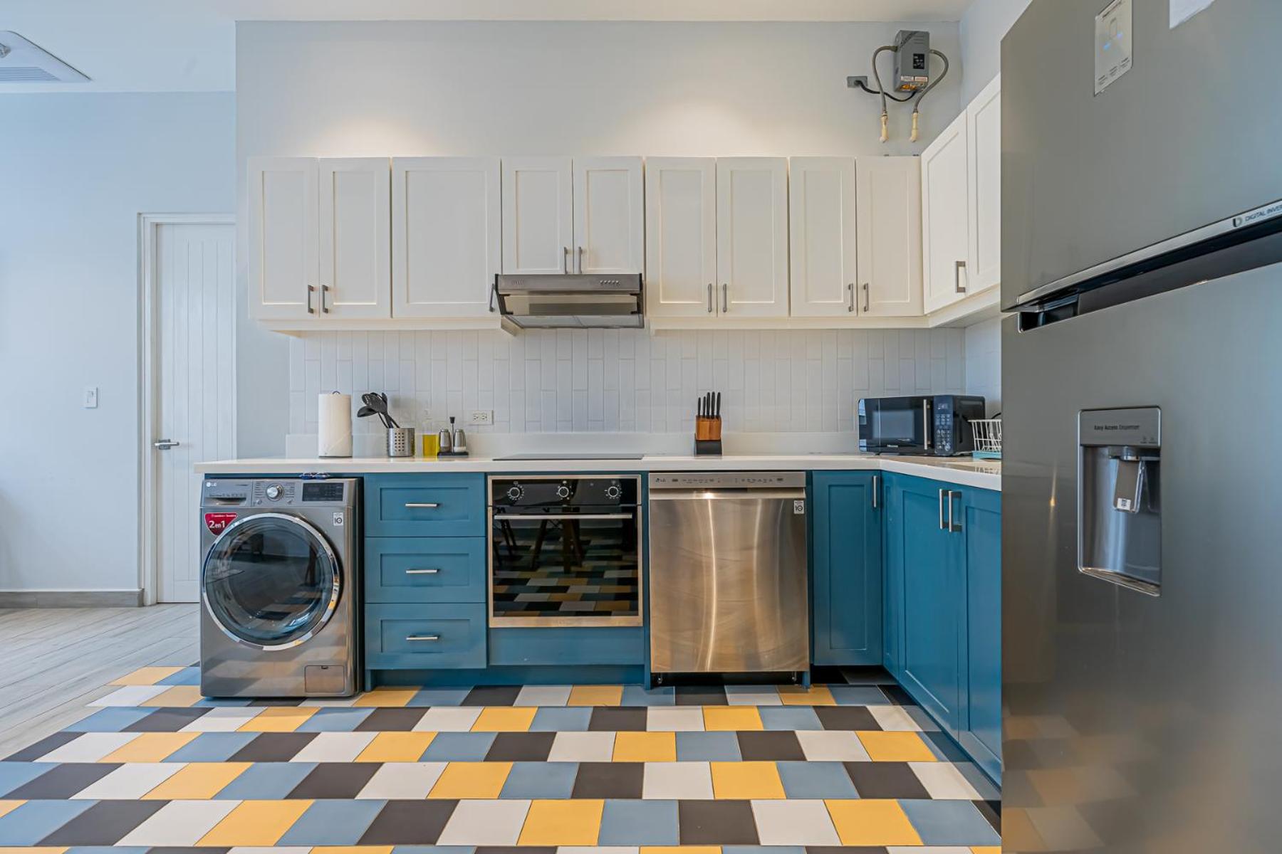 Casa Love By Wynwood House Panama  Extérieur photo