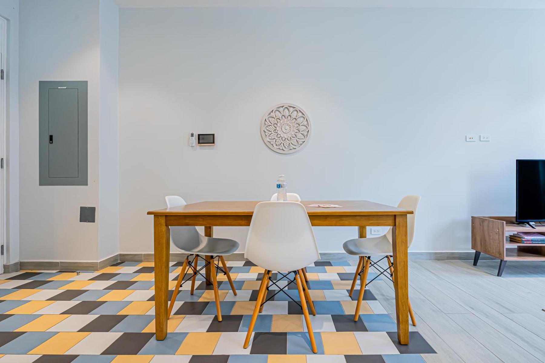 Casa Love By Wynwood House Panama  Extérieur photo